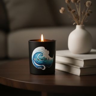 ✨ Objev vůni živlu. Nechte svůj domov zaplavit klidem, harmonií a svěžestí. Voda z kolekce Živly přináší čistotu, kterou...